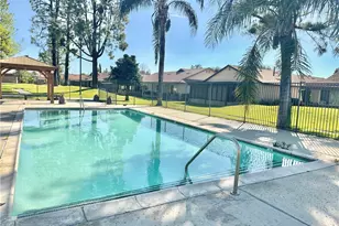 1354 Bushy Tail, San Jacinto, CA 92583 - Photo 32