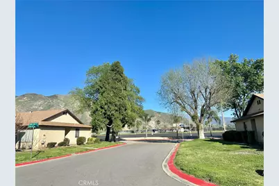 1354 Bushy Tail, San Jacinto, CA 92583 - Photo 36