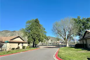 1354 Bushy Tail, San Jacinto, CA 92583 - Photo 36