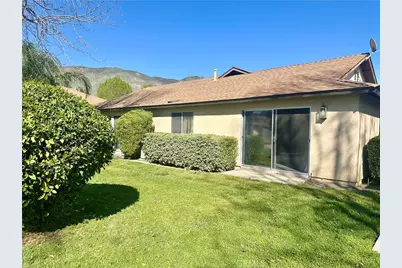 1354 Bushy Tail, San Jacinto, CA 92583 - Photo 20