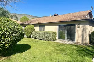 1354 Bushy Tail, San Jacinto, CA 92583 - Photo 20