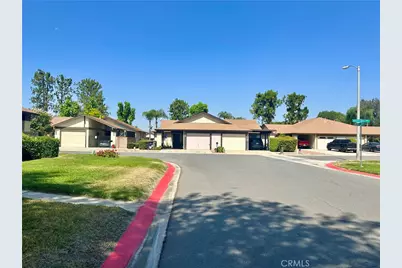1354 Bushy Tail Trail, San Jacinto, CA 92583 - Photo 32