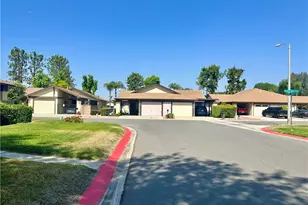 1354 Bushy Tail Trail, San Jacinto, CA 92583 - Photo 32