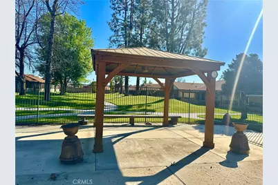 1354 Bushy Tail Trail, San Jacinto, CA 92583 - Photo 26
