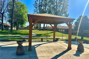 1354 Bushy Tail Trail, San Jacinto, CA 92583 - Photo 26