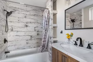 29246 Radio, Barstow, CA 92311 - Photo 32