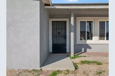 29246 Radio, Barstow, CA 92311 - Photo 18