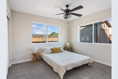 29246 Radio, Barstow, CA 92311 - Photo 30