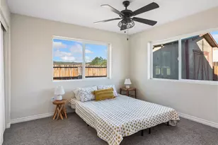 29246 Radio, Barstow, CA 92311 - Photo 30