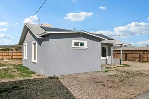 29246 Radio, Barstow, CA 92311 - Photo 10