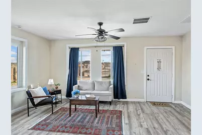 29246 Radio, Barstow, CA 92311 - Photo 22