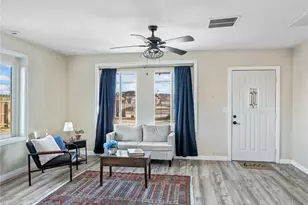 29246 Radio, Barstow, CA 92311 - Photo 22