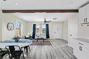 29246 Radio, Barstow, CA 92311 - Photo 24