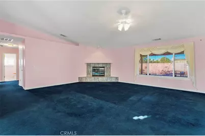 16460 Malahat Road, Apple Valley, CA 92307 - Photo 12