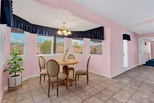 16460 Malahat Rd, Apple Valley, CA 92307 - Photo 16