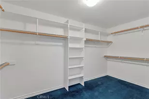 16460 Malahat Rd, Apple Valley, CA 92307 - Photo 38