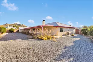 16460 Malahat Rd, Apple Valley, CA 92307 - Photo 44