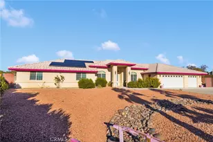 16460 Malahat Rd, Apple Valley, CA 92307 - Photo 6
