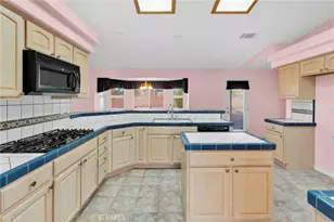 16460 Malahat Rd, Apple Valley, CA 92307 - Photo 20