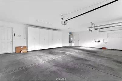 16460 Malahat Road, Apple Valley, CA 92307 - Photo 28