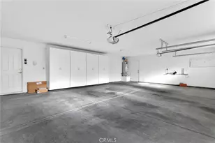 16460 Malahat Rd, Apple Valley, CA 92307 - Photo 28