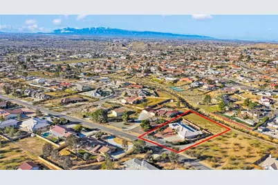 16460 Malahat Road, Apple Valley, CA 92307 - Photo 54