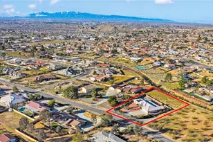 16460 Malahat Rd, Apple Valley, CA 92307 - Photo 54