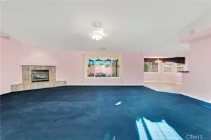 16460 Malahat Rd, Apple Valley, CA 92307 - Photo 14