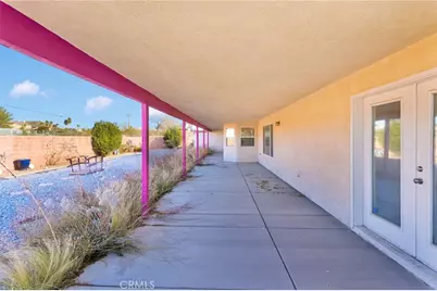 16460 Malahat Road, Apple Valley, CA 92307 - Photo 40