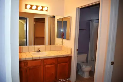 19282 Pine Way, Apple Valley, CA 92308 - Photo 18