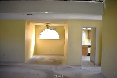 19282 Pine Way, Apple Valley, CA 92308 - Photo 6