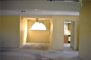 19282 Pine Way, Apple Valley, CA 92308 - Photo 6