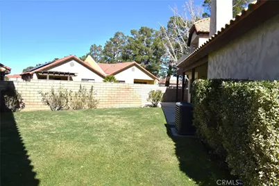 19282 Pine Way, Apple Valley, CA 92308 - Photo 24