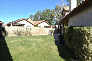 19282 Pine Way, Apple Valley, CA 92308 - Photo 24