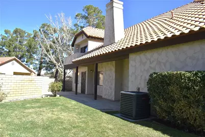 19282 Pine Way, Apple Valley, CA 92308 - Photo 2