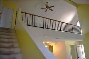 19282 Pine Way, Apple Valley, CA 92308 - Photo 14