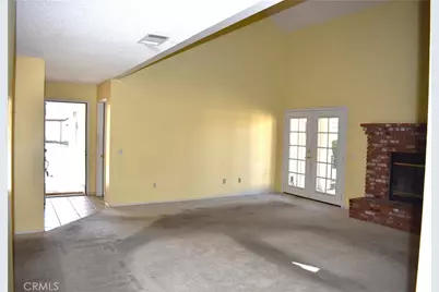 19282 Pine Way, Apple Valley, CA 92308 - Photo 8