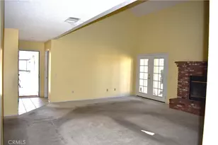 19282 Pine Way, Apple Valley, CA 92308 - Photo 8