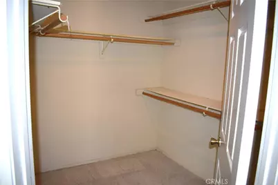 19282 Pine Way, Apple Valley, CA 92308 - Photo 12