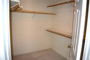 19282 Pine Way, Apple Valley, CA 92308 - Photo 12