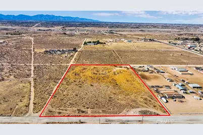 11 Juniper Street, Apple Valley, CA 92307 - Photo 4