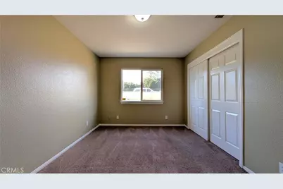 18292 Verano, Hesperia, CA 92345 - Photo 26