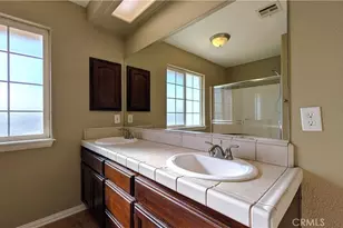 18292 Verano, Hesperia, CA 92345 - Photo 20