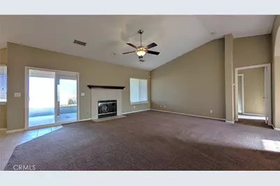 18292 Verano, Hesperia, CA 92345 - Photo 4