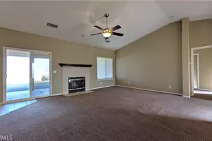 18292 Verano, Hesperia, CA 92345 - Photo 4
