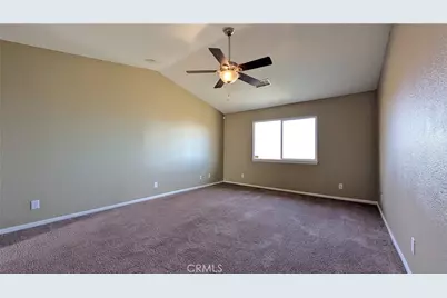 18292 Verano, Hesperia, CA 92345 - Photo 16