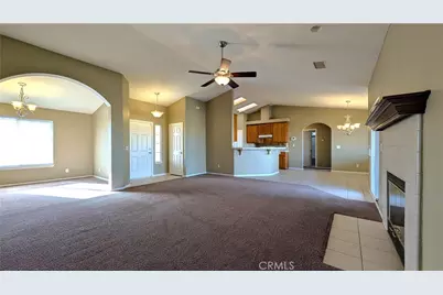 18292 Verano, Hesperia, CA 92345 - Photo 6