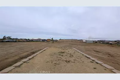 18292 Verano, Hesperia, CA 92345 - Photo 36