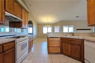 18292 Verano, Hesperia, CA 92345 - Photo 8