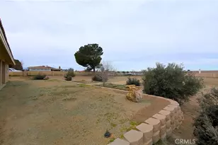 18292 Verano, Hesperia, CA 92345 - Photo 34